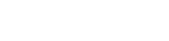 digital skills festival logo