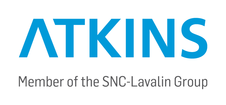 Blue_Atkins_logo