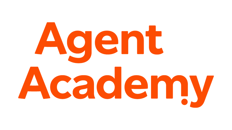 AA-logo_web-03