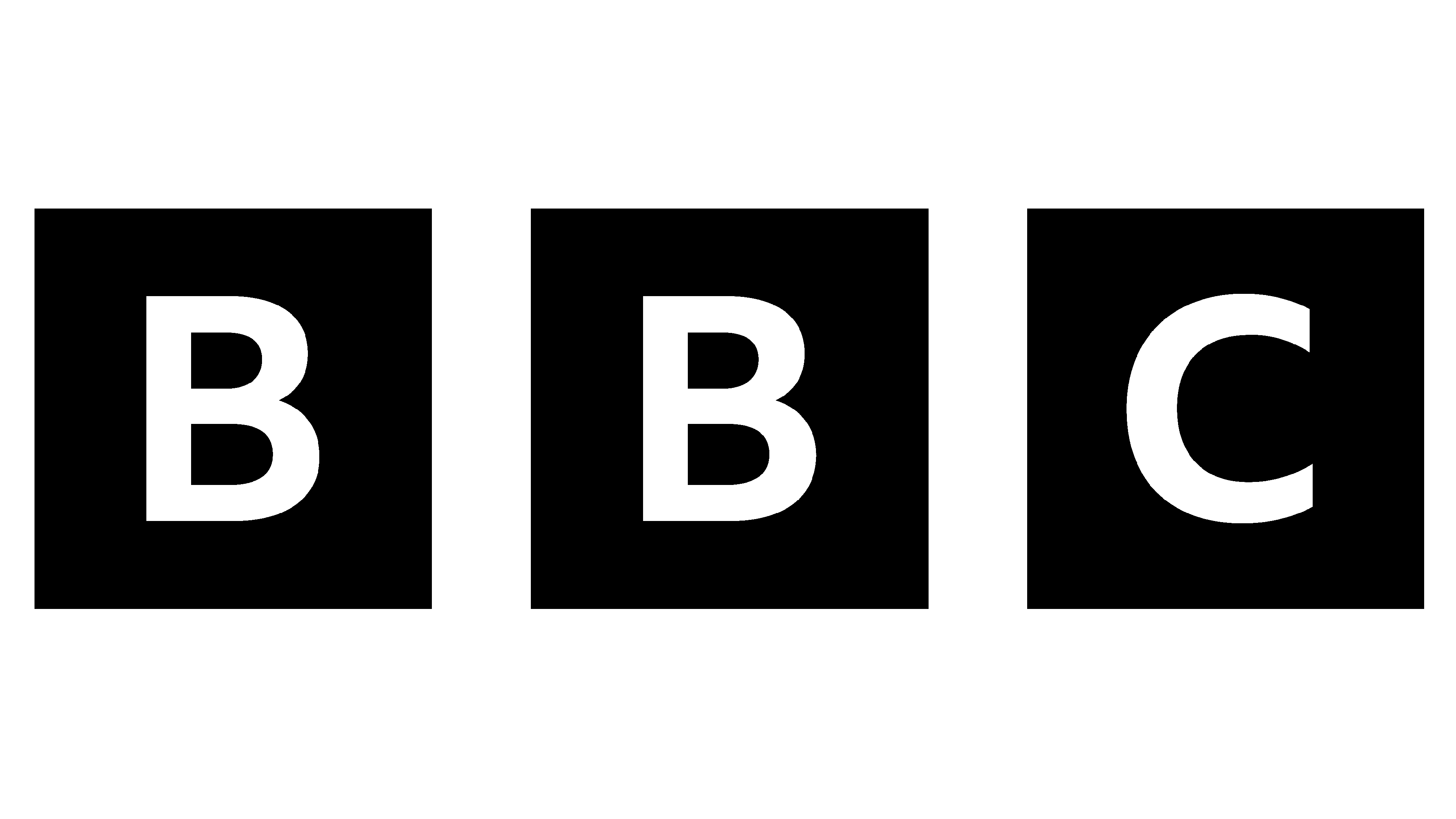 BBC-Logo-1