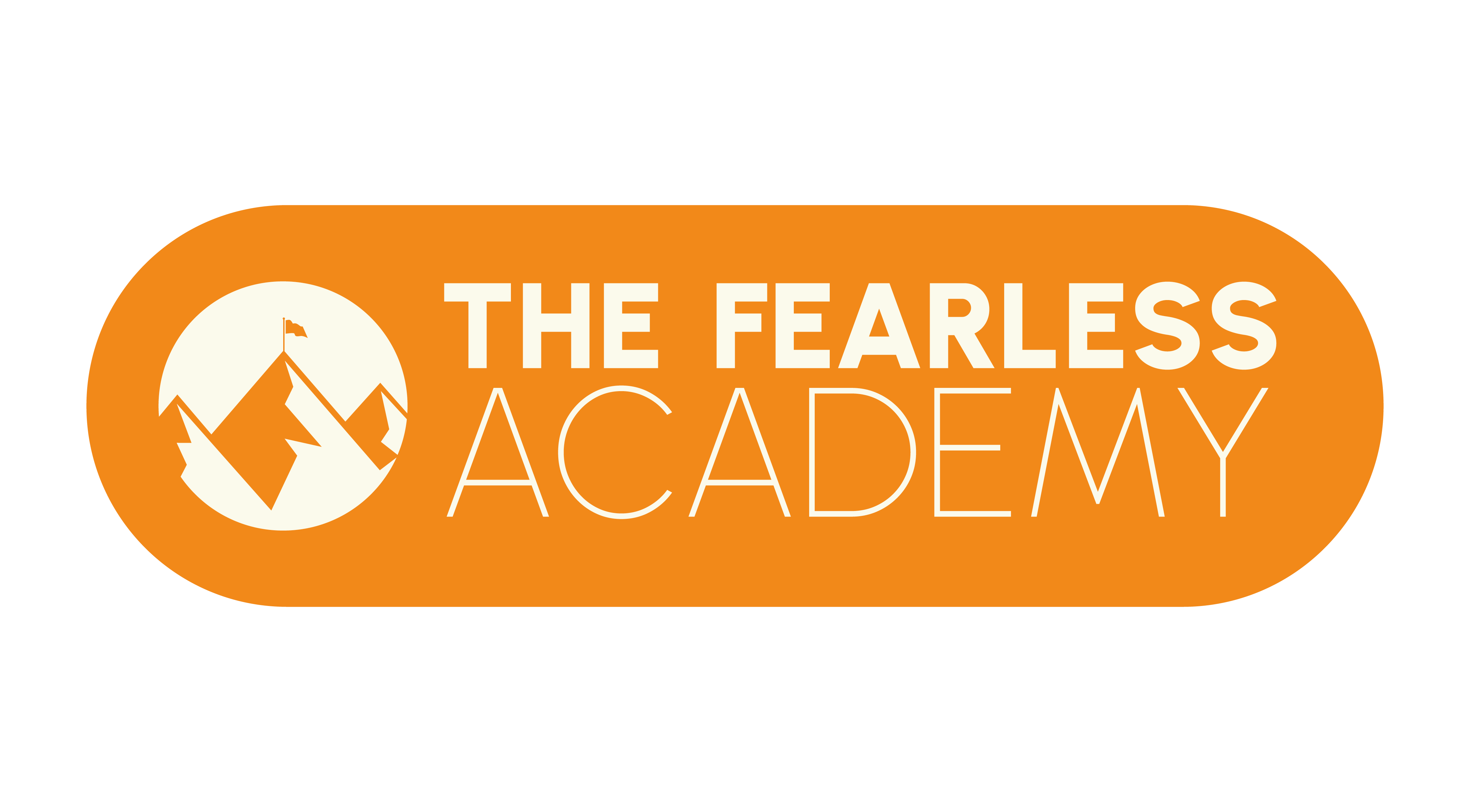 Fearlessacademylogo