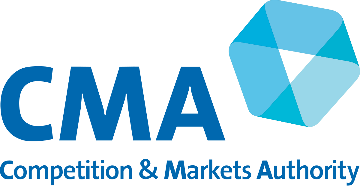 1200px-Competition_and_Markets_Authority.svg_