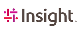 Insight-Direct-UK-1