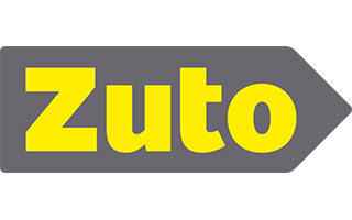 zuto