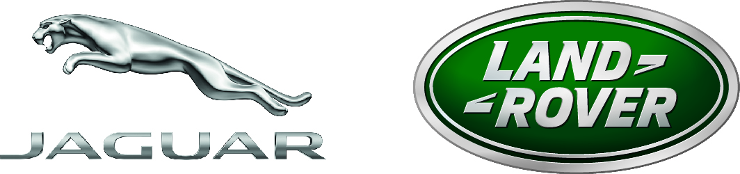JLR_Logo_Lockup_Horiz_90mm_CMYK-01