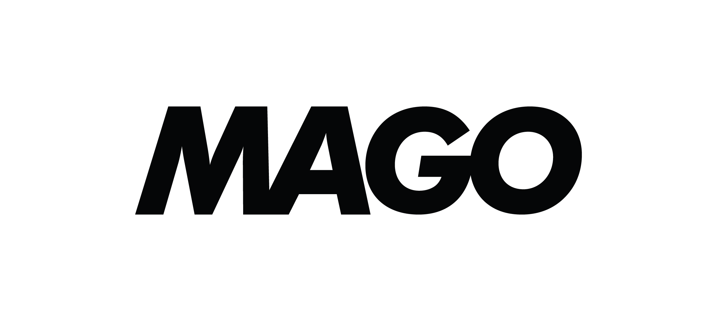MAGO-Black-1