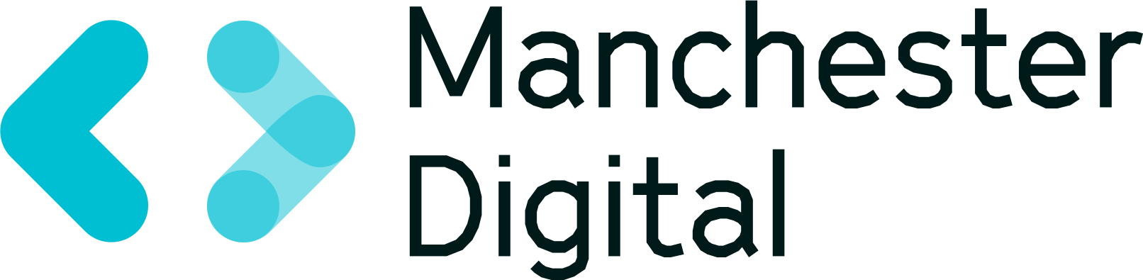 MD-logo-trans