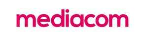 Mediacom-1