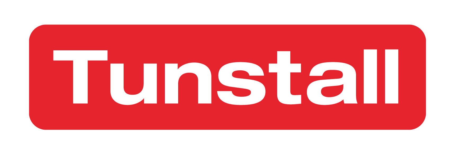 Tunstall-Master-Logo-2017-white-bg-isolated-1