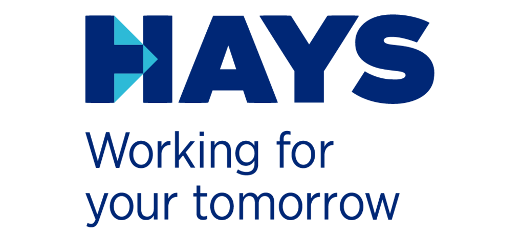 hays-1