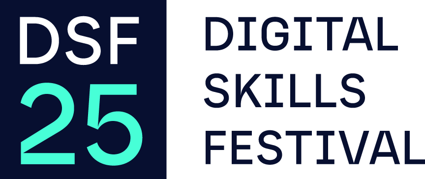 Digital Skills Festival