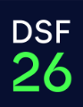 Digital Skills Festival