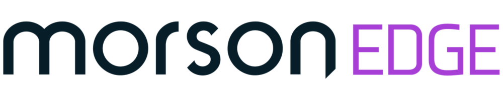 Morson Edge