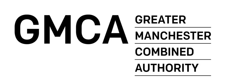 GMCA