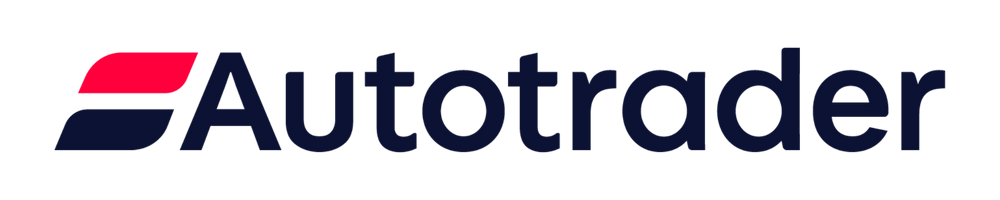 Autotrader