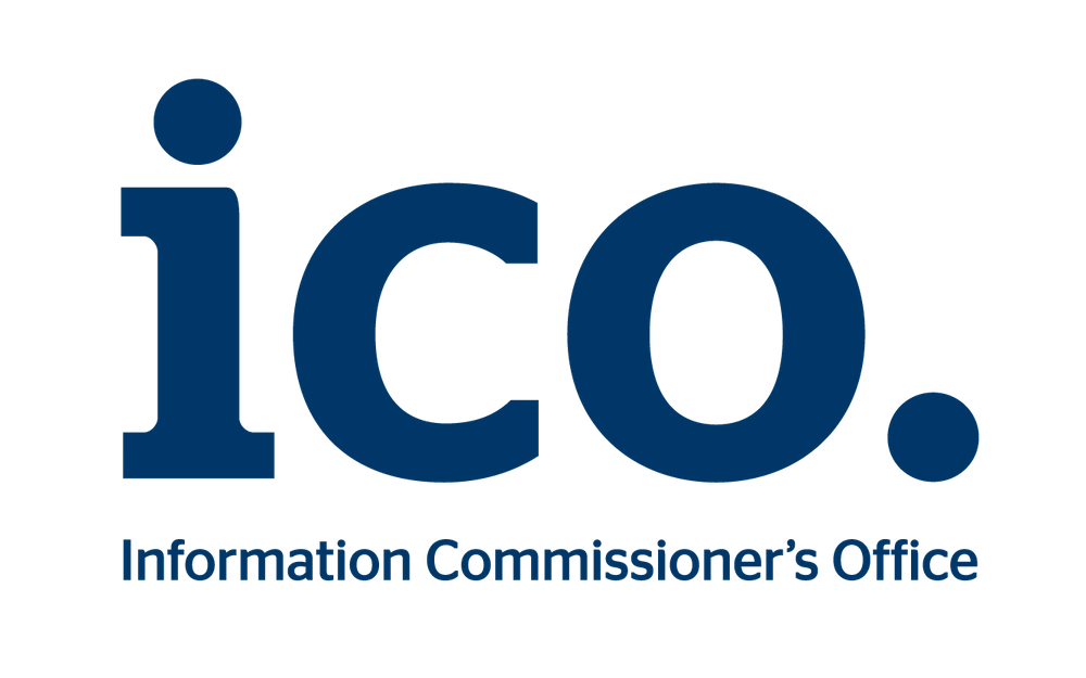 ico