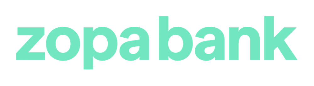 Zopa Bank